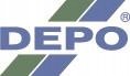 Opel Corsa C Combo Frontscheinwerfer Rechts 442-1125R-LDEMN - Bild 3 von 4