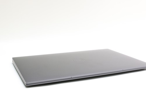 13.3" WUXGA! Dell XPS 9320, i7-1360P, 32GB, 1TB SSD - Picture 14 of 16