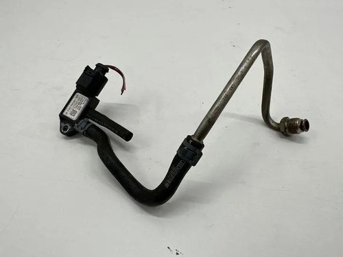 AUDI Q5 8R DPF-Drucksensor 059906051C 2.00 Diesel 125kw 2012 22200494