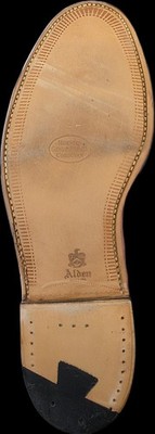 Alden D8832