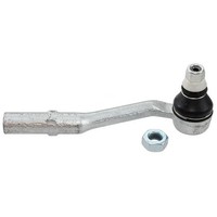 Spurstangenkopf FM14X1.5 RHT Konusmaß 12,1 Mm 178 Mm A.B.S. FüR U.A. CitroËN DS3