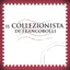 Avatar dell'organizzatore dell'evento