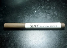 Belle Beauty By Kim Gravel Shero Shadow Stick In Stella Grey