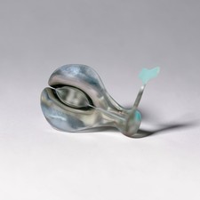Collin Vaginal Speculum