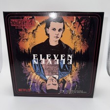 Netflix Stranger Things /Eleven" - 500 piece puzzle New 