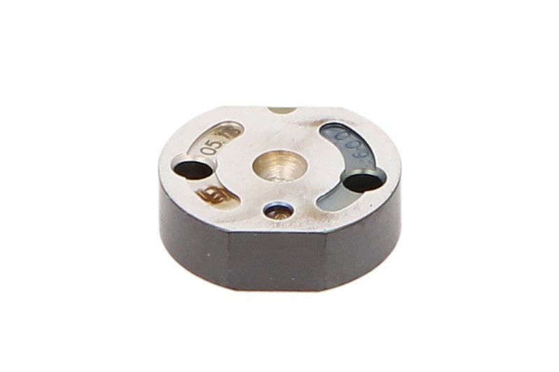 Fits ENGITECH ENT250097 Injector valve ENT250097 CR injector valve (095000-512#