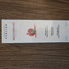 Perlier Melograno Pomegranate Firming Booster Oil JUMBO 3.2oz Free Shipping A31