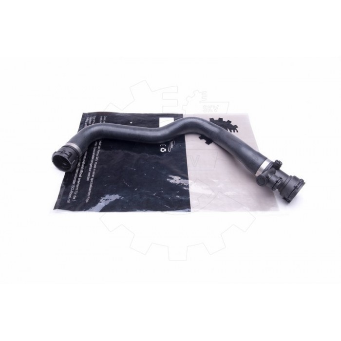 Durite de refroidissement haut de gamme pour BMW X5 E53, pièce renforcée OEM 11532248057