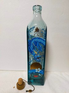 fukuoka-japan | eBay Stores