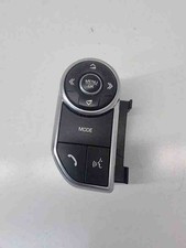 LAND ROVER DISCOVERY SPORT L550 Steering Wheel Button Switches 32584383