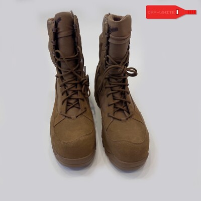 DANNER 55322 TANICUS SIDE-ZIP 8 display picture 3