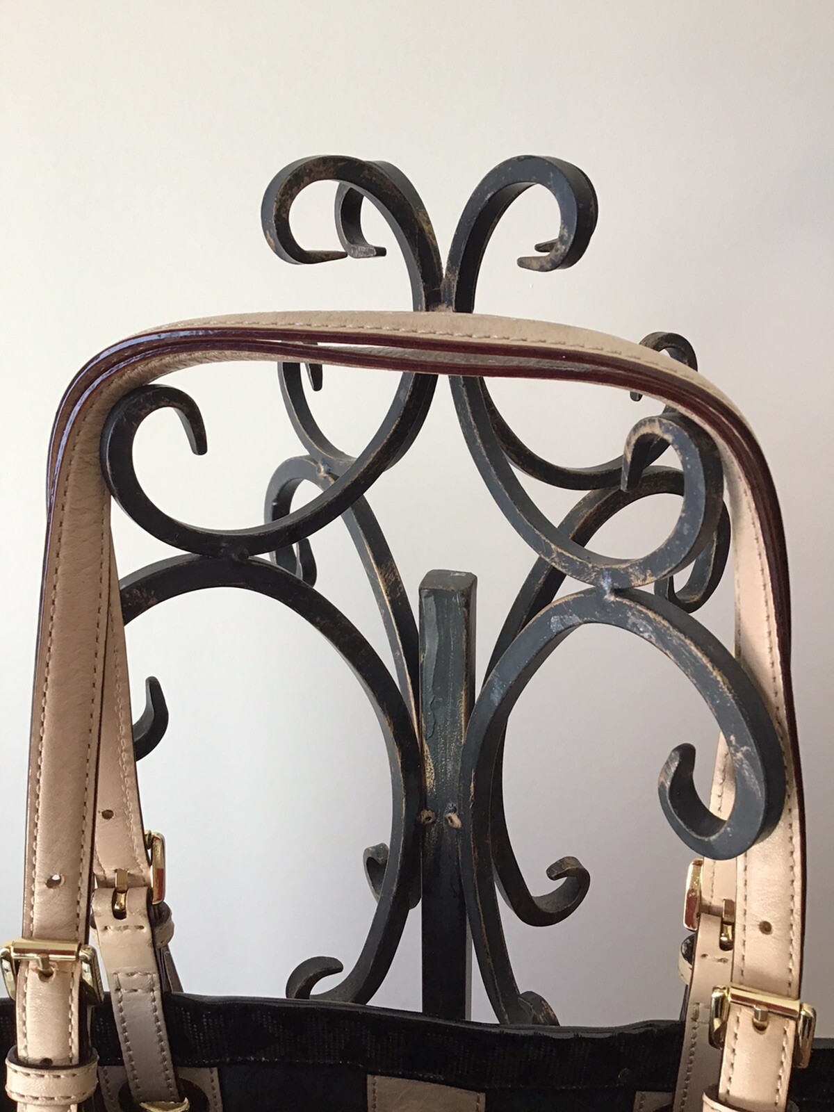 women's bags handbags michael kors thumbnail 12