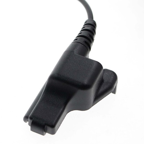 Kabel do programowania do przenośnych radia Motorola XTS1500 XTS2500 XTS5000 Astro 25 - Zdjęcie 9 z 10