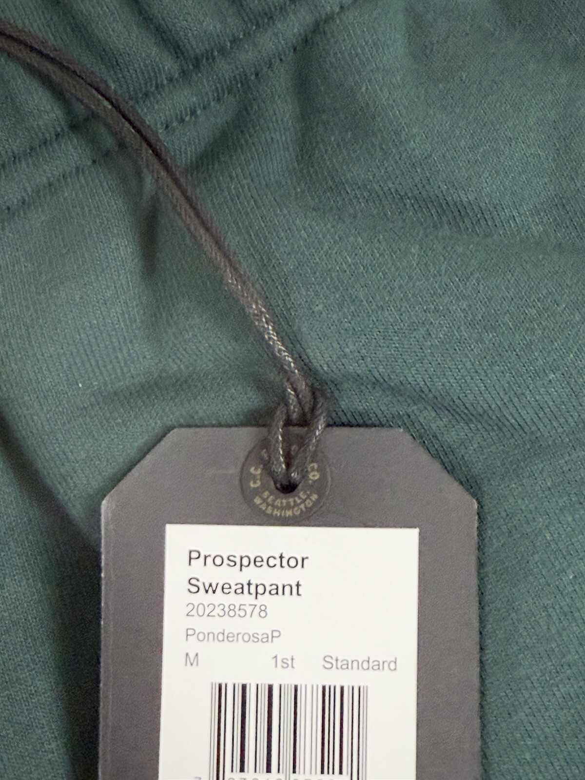 Picture 5 of 8
