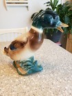 Vintage Royal Copley Mallard Ducks — photo 7