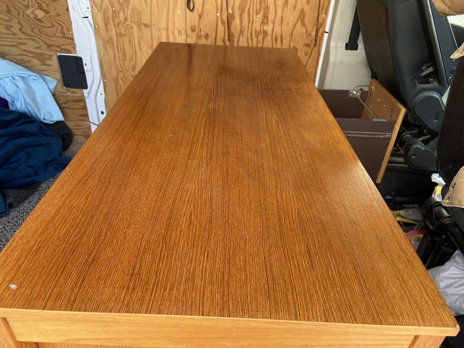 Picture 4 of 13