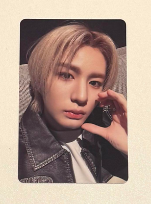 BOYNEXTDOOR LEEHAN IF I SAY I LOVE YOU LINEMUSIC Winning BOYNEXTDOOR LEEHAN IF I SAY I LOVE YOU LINEMUSIC Winning