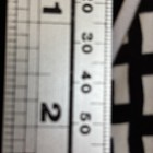 Foto 13 di 14