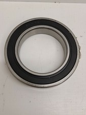 NEW OLD STOCK FAFNIR SINGLE ROW BALL BEARING 9114PP