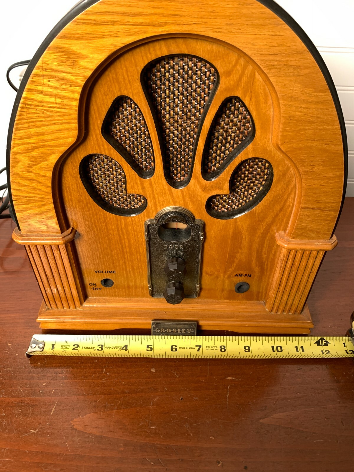 Picture 8 of 10