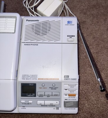 s-l400.jpg