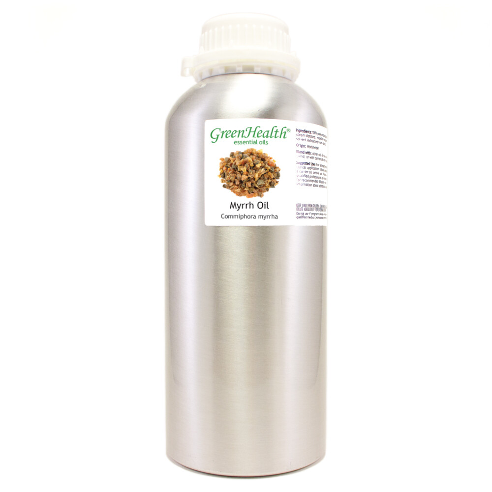100% Pure 5ml-32oz Free Shipping