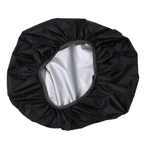 Trolley School Bags Cover Kids Suitcase Cover Backpack Rain Proof Cover - Picture 15 of 17