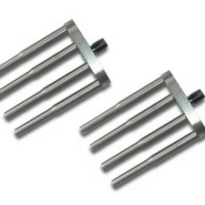 GENUINE CACI QUANTUM / CLASSIC /ULTIMATE / ULTRA / MARK 1 JOWL LIFT ATTACHMENTS