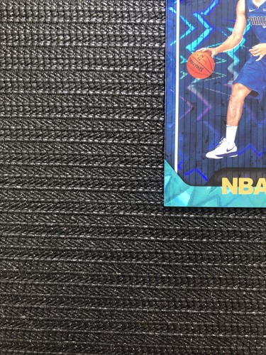 Rookie ๐ Luka Doncic 2018-19 Panini Hoops #268 Refractor Teal Explosion ๐ฅ - Picture 6 of 7