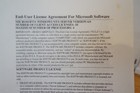 Picture 2 of 2