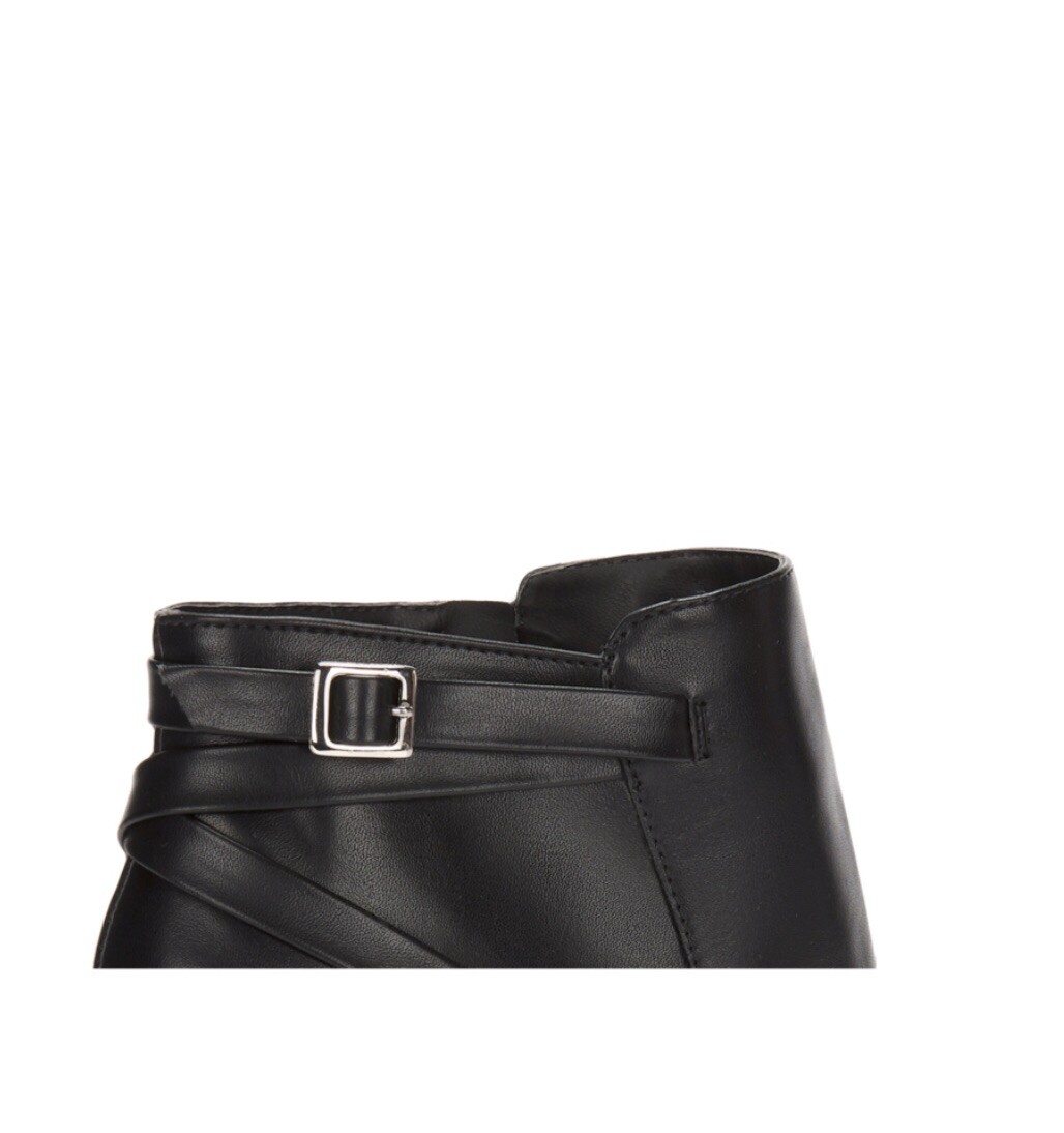 calzado andrea botas dama