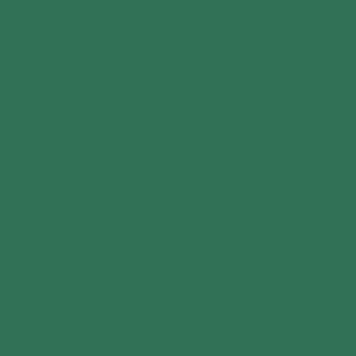 Safety-Pads® PVC Foam Square Post Protectors, Waterproof, Interior/Exterior - Picture 13 of 19