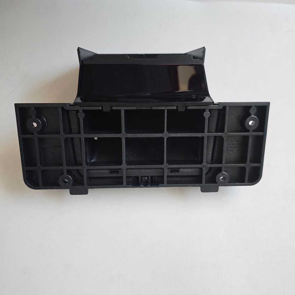 Compatible with Samsung TV Stand Neck UN40JU6500F HG40ND690 W