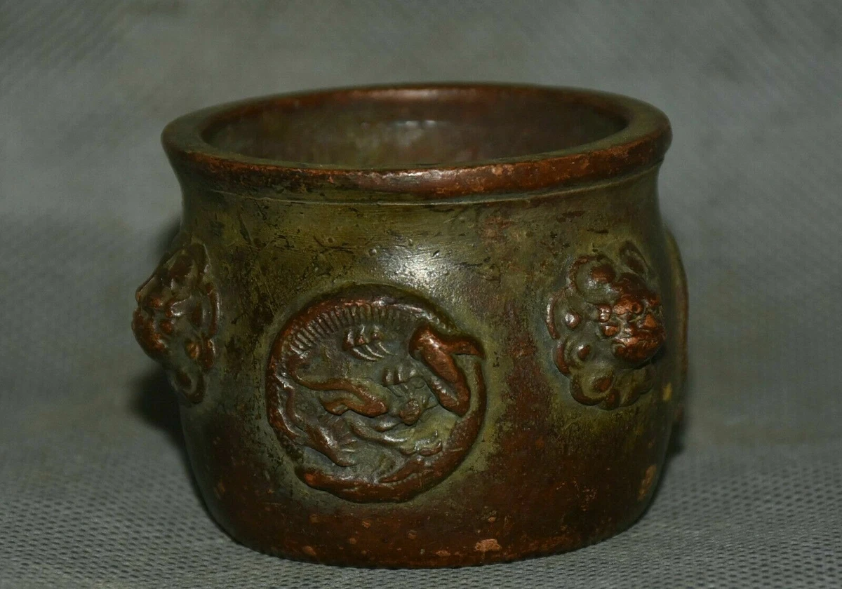 中国古董佛像和雕像| eBay