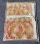Foto 3 di 3