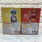 Foto 3 di 11