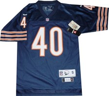 Top 10 Gale Sayers Football Cards 31