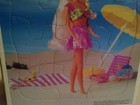 Bild 9 von 10