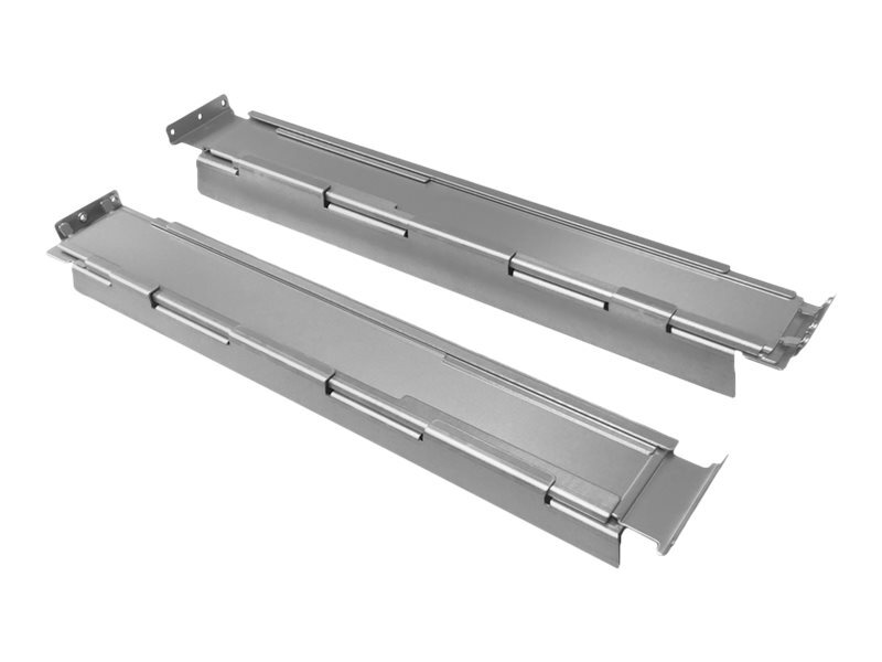 DIGITUS Kit di montaggio UPS per armadi del server/di rete da 19" DN-170109