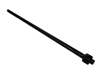 Lenkwelle für MTD LF 130 155 RE 125/92 Troy Bilt LTX 1842 2146 TB 42 46 738-0919