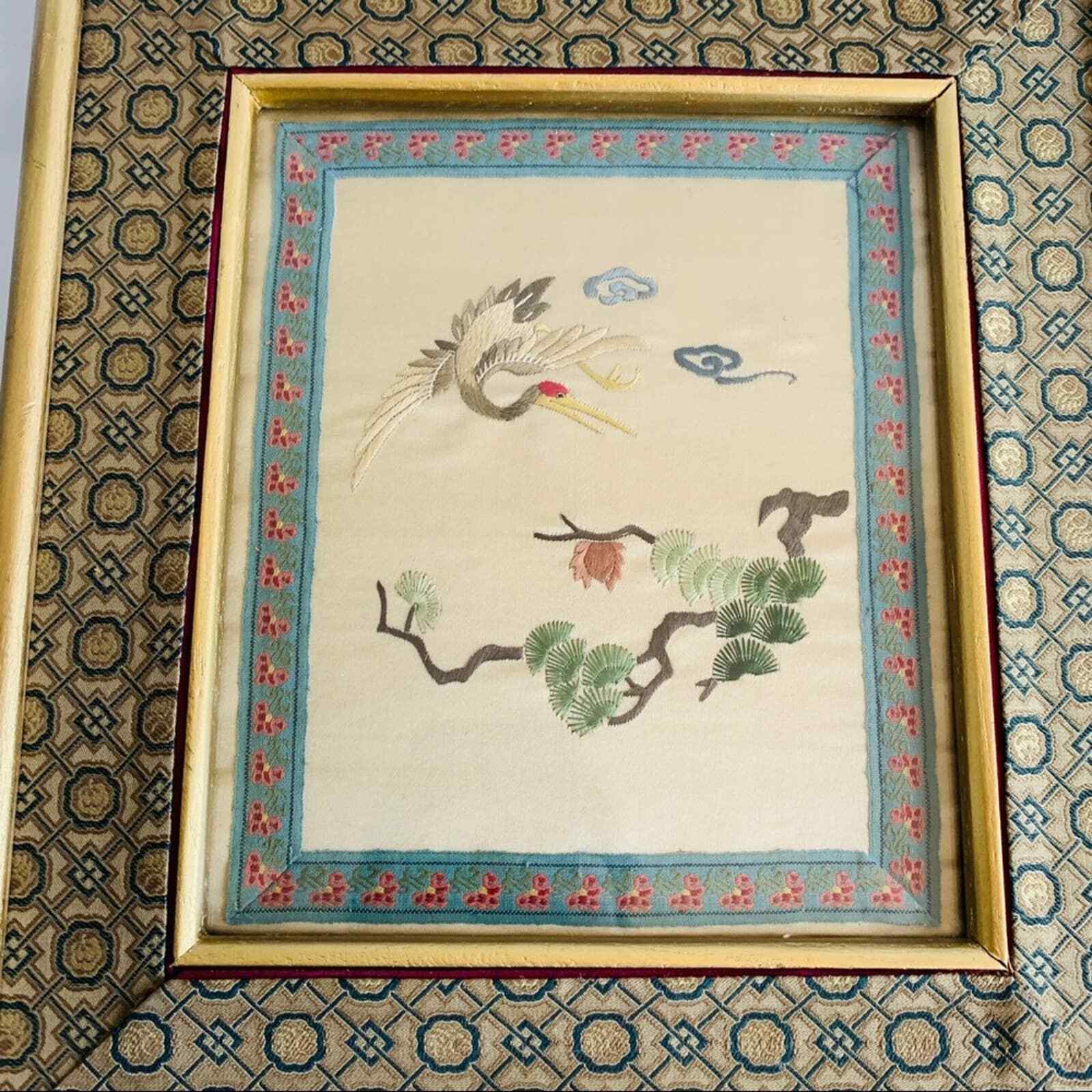 Picture 3 of 7