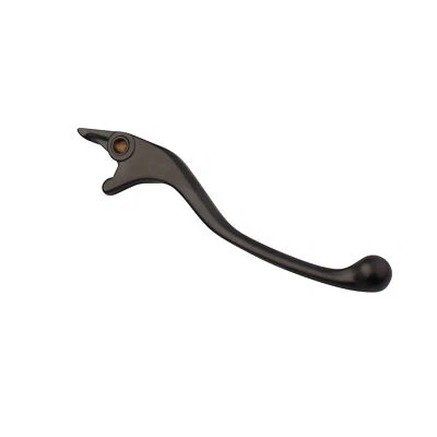 Levier de frein pour Honda CB 450 CBX 650 750 CMX XBR 500 VF 500 750 1000 1100 - Photo 1/2