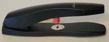 Swingline High-Capacity Stapler 60-Sheet Black 77701/15 Pre-Owned
