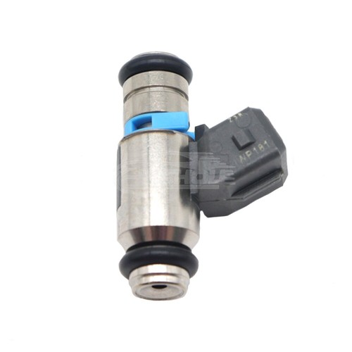 4pcs IWP181 Fuel Injector for Harley Davidson Sportster XL 883C 1200C 27706-07A - Foto 9 di 13
