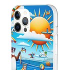 Bild 55 von 98