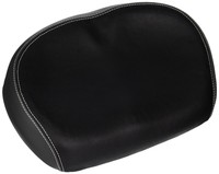 Schwinn Ergonomic Adult No Pressure Cycle Bicycle Bike Seat, New, Free Shipping on sale Schwinn Ergonomic Adult No Pressure Cycle Bicycle Bike Seat, New, Free Shipping on sale