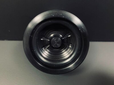 スポーツトイ・アクショントイ Dif-e-yo CROSS BONES LIMITED EDITION スポーツトイ・アクショントイ Dif-e-yo CROSS BONES LIMITED