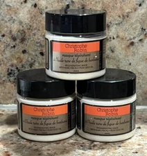 3 Christophe Robin Regenerating Mask 1.7 oz