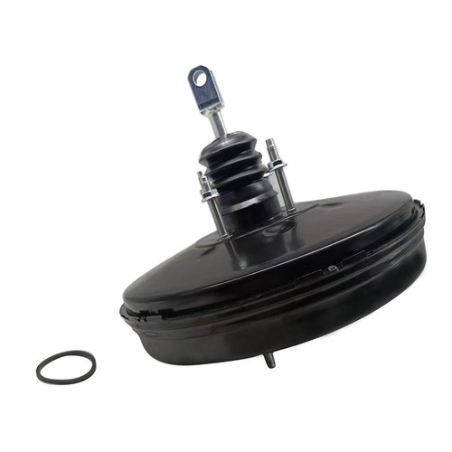 Potenciador de freno de vacío 5472020 para Ford Edge 2011-2014 Lincoln MKX 2011-2015 - Imagen 2 de 14