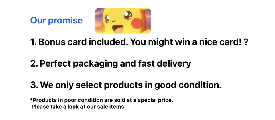 Team Rocket s Weezing AR 105/098 SV10 The Glory of Team Rocket Pokemon Japanese - Image 3 of 3